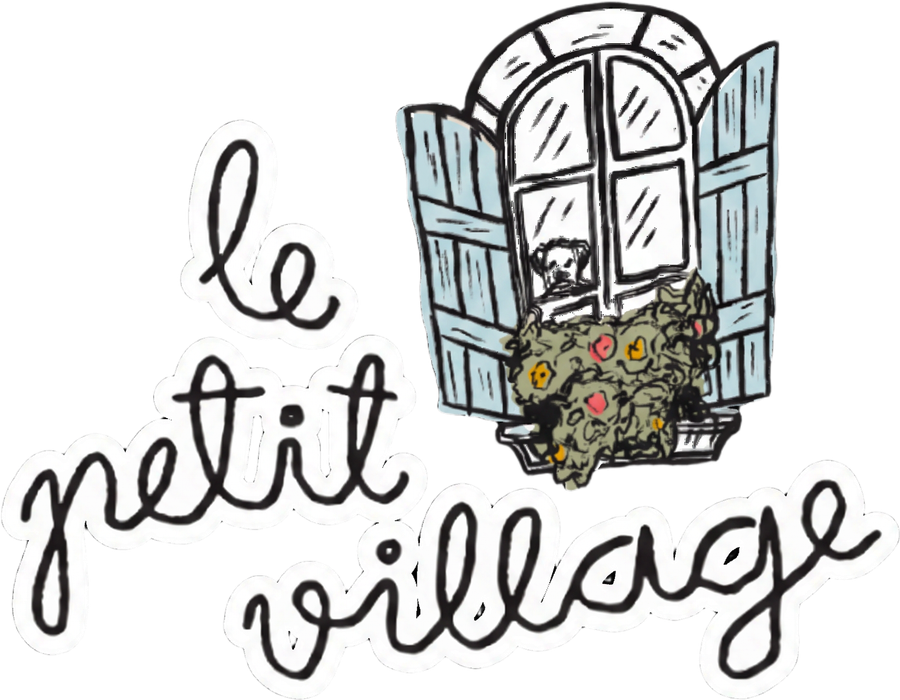 Le Petit Village