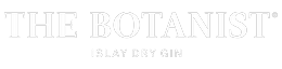 The Botanist