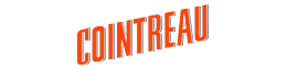 Cointreau