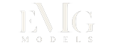 EMG Models