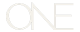 ONE Management