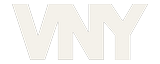 VNY Models