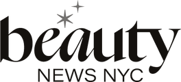 Beauty News NYC