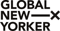 Global New Yorker