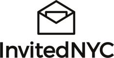 InvitedNYC