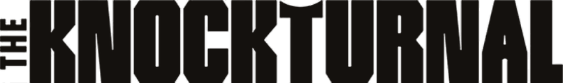 The Knockturnal