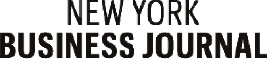 New York Business Journal