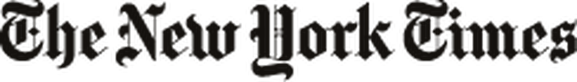 The New York Times
