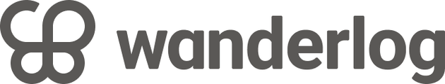 Wanderlog