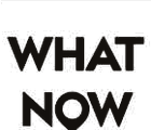 What Now New York